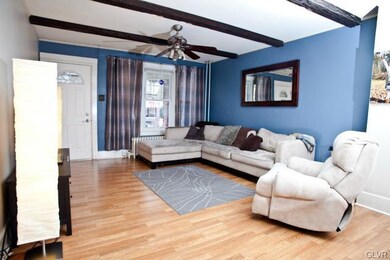 1835 W Cedar St, Allentown, PA 18104 - photo 3