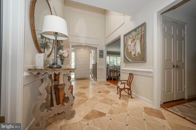 8 Sugar Knoll Dr unit 8, Devon, PA 19333 - photo 6