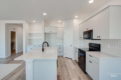 9228 W Candytuft St, Nampa, ID 83687 - photo 6