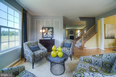 1813 Fittleworth Terrace, Upper Marlboro, MD 20774 - photo 4