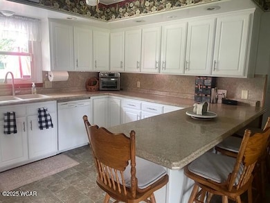 20630 State Route 67, Wapakoneta, OH 45895 - photo 6