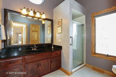 440 Flock Ave, Naperville, IL 60565 - photo 7