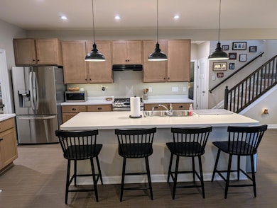 6013 Honey Farm Way, Grove City, OH 43123 - photo 6