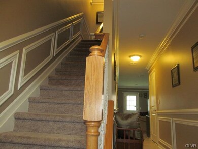 2142 East Blvd unit 15, Bethlehem, PA 18017 - photo 5