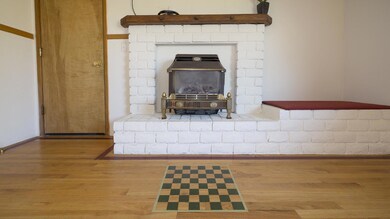 Livingroom1