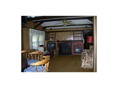 48 Herring St, Dover Foxcroft, ME 04426 - photo 5