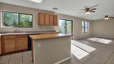 2941 S Mandy Cir unit 14, Mesa, AZ 85212 - photo 7