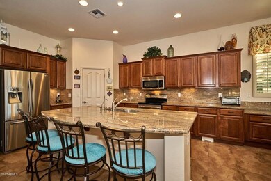 Kitchen2