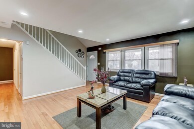 2038 N Rolling Rd, Windsor Mill, MD 21244 - photo 5