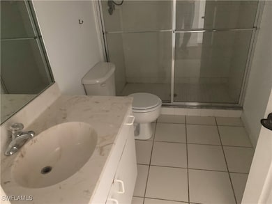 3624 Pine Oak Cir unit 102, Fort Myers, FL 33916 - photo 6