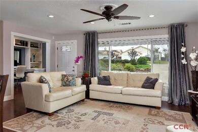 212 E Chestnut St, Nipomo, CA 93444 - photo 6