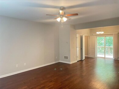 unlisted-address, Norcross, GA 30093 - photo 2