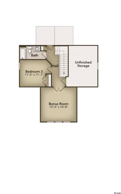 2023 Singing Palm Loop unit Lot 20 - Waterside 1, Little River, SC 29566 - photo 2