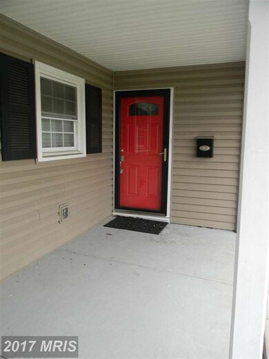 12429 Winding Ln, Bowie, MD 20715 - photo 5