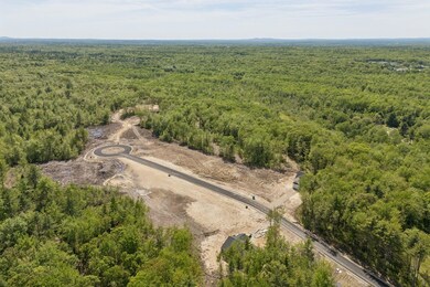 Lot 4 Jasper Ln, Arundel, ME 04046 - photo 6