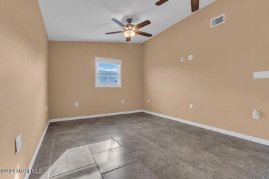 32 Anchorage Dr, Toms River, NJ 08753 - photo 5