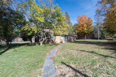 201 Randolf St.-21.JPG west view main ho