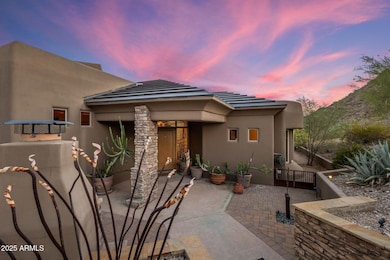 1-web-or-mls-IMG_2519