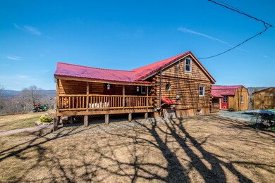 25 Ingerson Rd, Lancaster, NH 03584 - photo 2