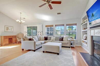 CREM_511 Carters Grove_023