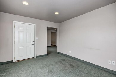 West 1st (1)