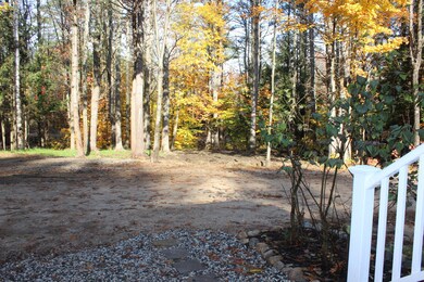 7 Hamilton Hill Dr, Denmark, ME 04022 - photo 6