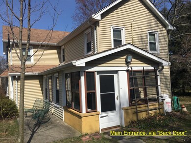 111 Tennent Rd, Morganville, NJ 07751 - photo 4