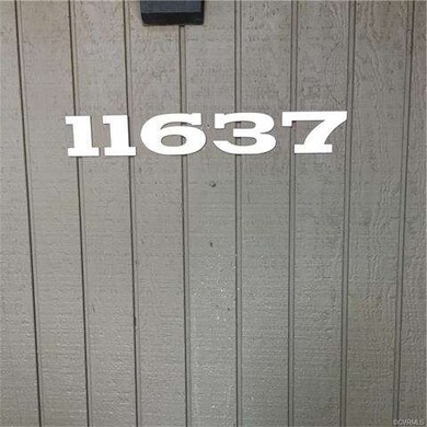 11637 E Briar Patch Dr unit 205, Midlothian, VA 23113 - photo 3