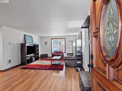 14415 SE 9th St, Vancouver, WA 98683 - photo 2