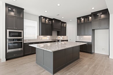 Photos are REPRESENTATIVE of the home /floor plan