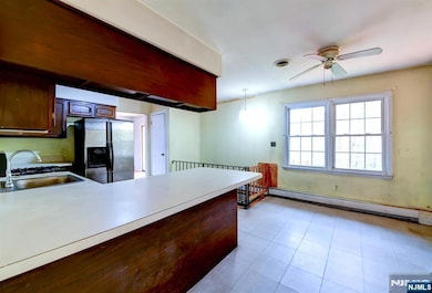 146 N Central Ave, Ramsey, NJ 07446 - photo 7