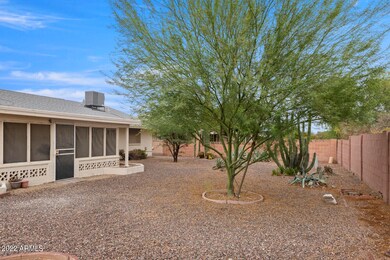 10411 W Kelso Dr, Sun City, AZ 85351 - photo 5