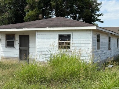 113 E Calhoun St, Luxora, AR 72358 - photo 2