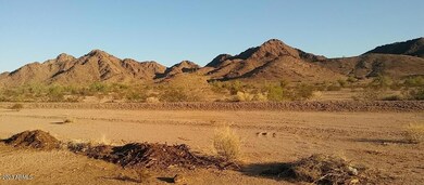 Aztec Hills