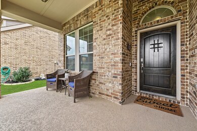 25043 Mountclair Hollow Ln, Tomball, TX 77375 - photo 2