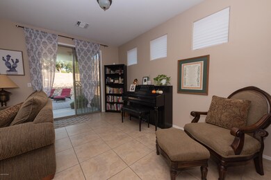 Greatroom