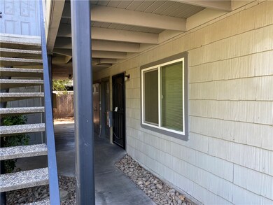 2375 Notre Dame Blvd unit 5, Chico, CA 95928 - photo 7