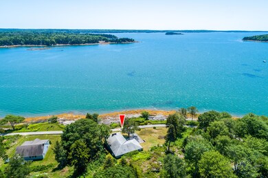 80 E Marginal Rd, Brunswick, ME 04011 - photo 5