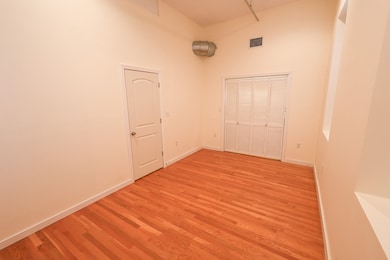 960 Broadway unit 9, Chelsea, MA 02150 - photo 7