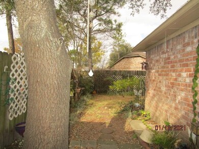 1334 Northville St, Houston, TX 77038 - photo 3