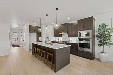 1456 NW Ochoa Dr, Bend, OR 97703 - photo 4