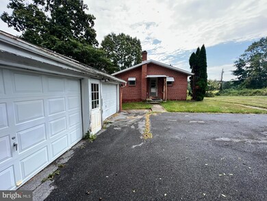 5034 Wise Rd, Cascade, MD 21719 - photo 7