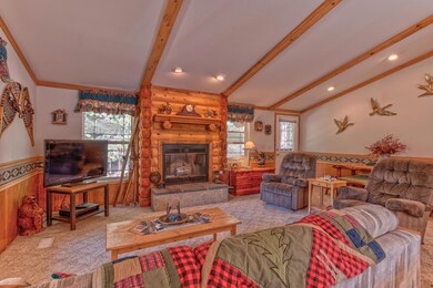 55861 Wood Duck Dr - 20