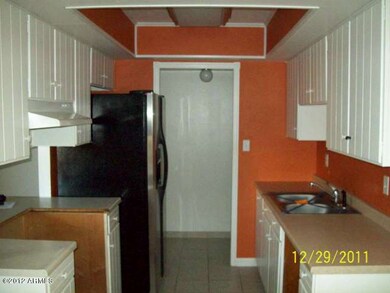 C:\fakepath\023-224468 - Kitchen