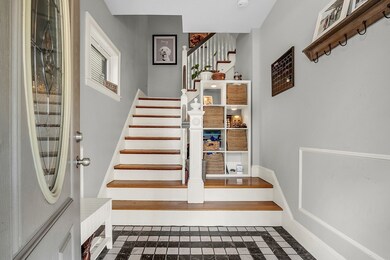 105 King St unit 2, Dorchester, MA 02122 - photo 7