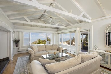 2 Nautical Ln, Nahant, MA 01908 - photo 5