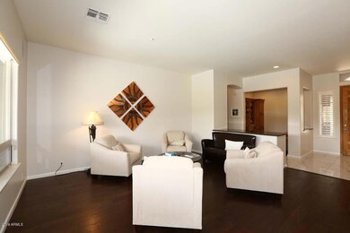 Living Room2