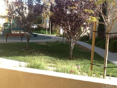 31151 Strawberry Tree Ln unit 90, Temecula, CA 92592 - photo 7