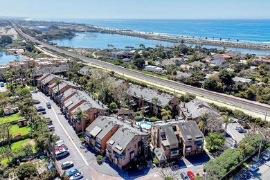 4007 Canario St unit G, Carlsbad, CA 92008 - photo 3