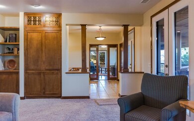 FOYER_5607